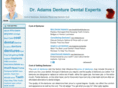 denturecost.net