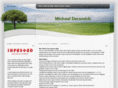 deremick.com