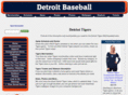 detroitprobaseball.com