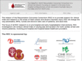 dfwroc.org