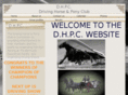 dhpcbda.com