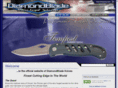 diamondbladeknives.net