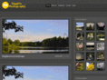 diggpix.com