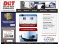 disasterrelieftechnologiesinc.com