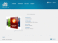 disk-soft.com