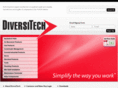 diversitech.com