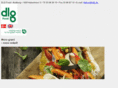 dlgfood.dk
