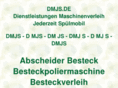 dmjs.de