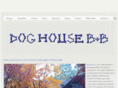 doghousebnb.com