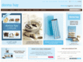 donnahaymagazine.com