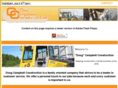 dougcampbellconstruction.com