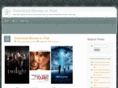 downloadmoviestoipad.com