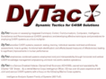 dytac.com