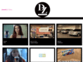 dzstyling.com