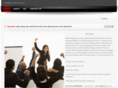 e4biz.com