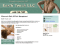 earthtouchllc.com