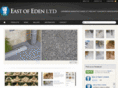 eastofedenltd.com