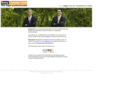 easylawyer.com