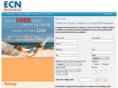ecnresearch5.com