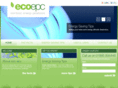 ecoepc.com