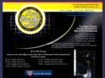 elamclassic.com
