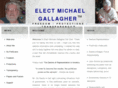 electmichaelgallagher.com