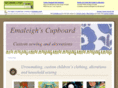 emaleighscupboard.com