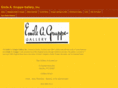 emilegruppegallery.com