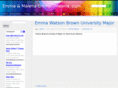 emmaomalena.com