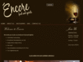 encorefoodandspirits.com