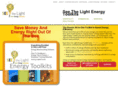energytoolkits.com