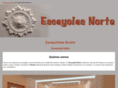 escayolasnorte.com