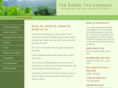 estatetea.com