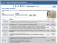 europhil.org