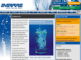 everpure.com.au