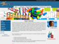 expertcomercialcr.com