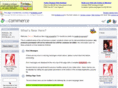 expresssutures.com