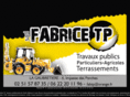 fabricetp.com