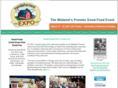 familyfarmedexpo.com