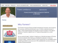 farmersinsuranceca.com