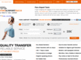 faro-airport-taxi.com
