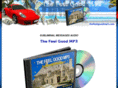 feelgoodmp3.com