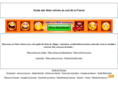 fetesvotives.com
