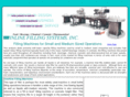 fillingmachines.net
