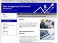 financialadvisorsmiltonkeynes.com