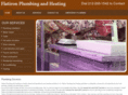 flatironplumbingandheating.info