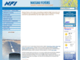 flynfi.com