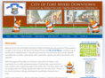 fmstreetscape.com
