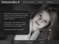 fotostudio6.pl