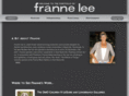 frannelee.com